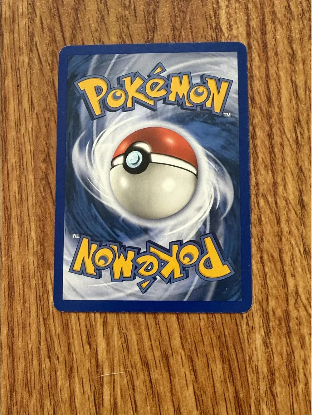 Pokemon - Single Trading Card - Lickitung 38/64